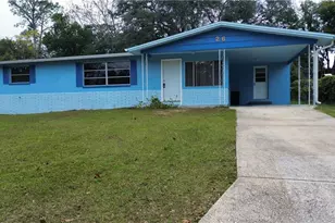 26 S Osceola St, Beverly Hills, FL 34465 - Photo 3