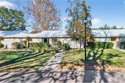 11340 W Bayshore Drive, Crystal River, FL 34429 - Photo 43