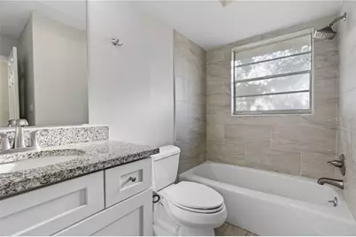 11340 W Bayshore Drive, Crystal River, FL 34429 - Photo 23