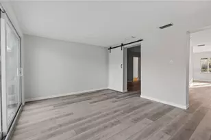 11340 W Bayshore Dr, Crystal River, FL 34429 - Photo 27