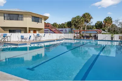 11340 W Bayshore Drive, Crystal River, FL 34429 - Photo 29