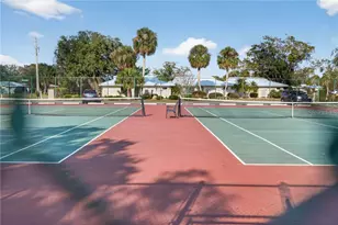 11340 W Bayshore Dr, Crystal River, FL 34429 - Photo 31