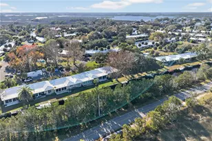 11340 W Bayshore Dr, Crystal River, FL 34429 - Photo 37