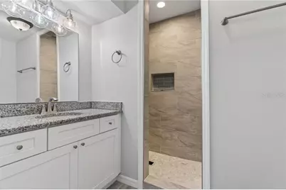 11340 W Bayshore Drive, Crystal River, FL 34429 - Photo 25