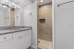 11340 W Bayshore Dr, Crystal River, FL 34429 - Photo 25
