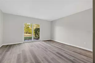 11340 W Bayshore Dr, Crystal River, FL 34429 - Photo 19