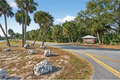 11340 W Bayshore Drive, Crystal River, FL 34429 - Photo 33