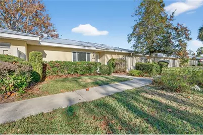 11340 W Bayshore Drive, Crystal River, FL 34429 - Photo 3