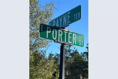 3108 E Porter Street, Inverness, FL 34453 - Photo 3