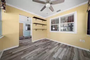 12575 W Foss Groves Path, Inglis, FL 34449 - Photo 21
