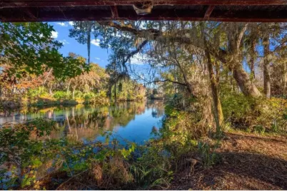 12575 W Foss Groves Path, Inglis, FL 34449 - Photo 31
