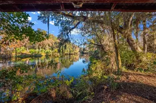 12575 W Foss Groves Path, Inglis, FL 34449 - Photo 31