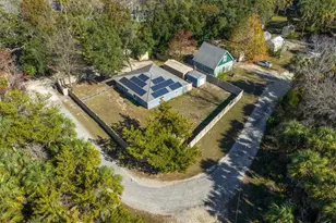 12575 W Foss Groves Path, Inglis, FL 34449 - Photo 3