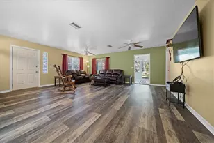 12575 W Foss Groves Path, Inglis, FL 34449 - Photo 7