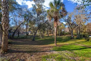 12575 W Foss Groves Path, Inglis, FL 34449 - Photo 29
