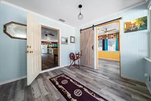 12575 W Foss Groves Path, Inglis, FL 34449 - Photo 5