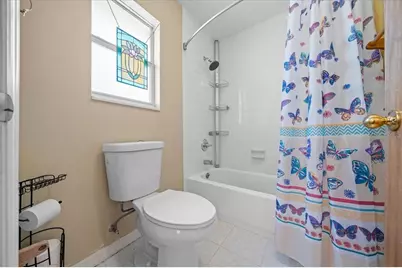 12575 W Foss Groves Path, Inglis, FL 34449 - Photo 15