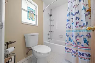 12575 W Foss Groves Path, Inglis, FL 34449 - Photo 15