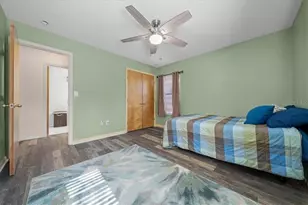 12575 W Foss Groves Path, Inglis, FL 34449 - Photo 17