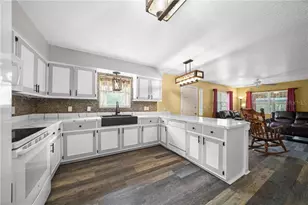 12575 W Foss Groves Path, Inglis, FL 34449 - Photo 11