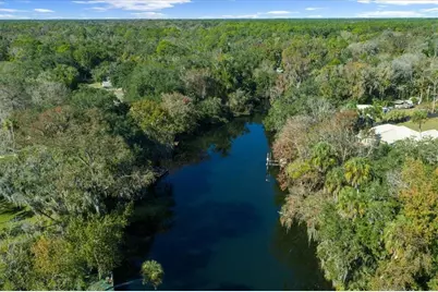 12575 W Foss Groves Path, Inglis, FL 34449 - Photo 37