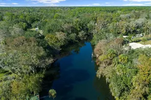 12575 W Foss Groves Path, Inglis, FL 34449 - Photo 37