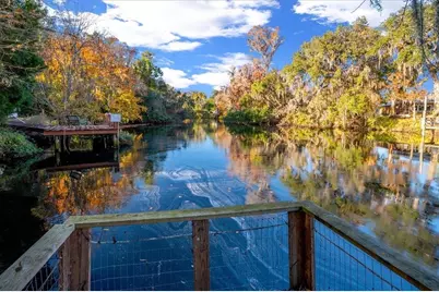 12575 W Foss Groves Path, Inglis, FL 34449 - Photo 33