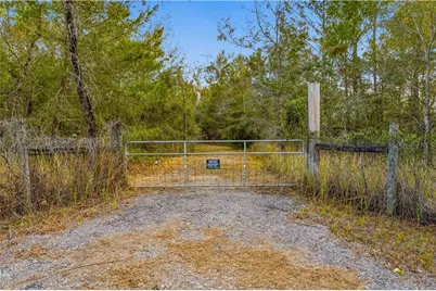0 Backwoods Way, Brooksville, FL 34613 - Photo 1
