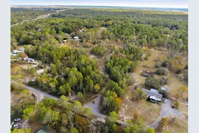 0 Backwoods Way, Brooksville, FL 34613 - Photo 3