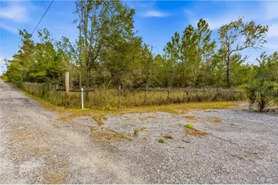 0 Backwoods Way, Brooksville, FL 34613 - Photo 5