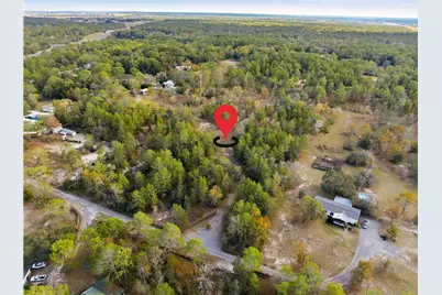 0 Backwoods Way, Brooksville, FL 34613 - Photo 11