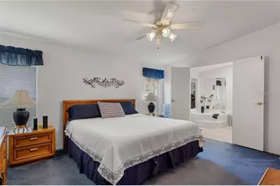 2540 E Loma Court, Hernando, FL 34442 - Photo 17