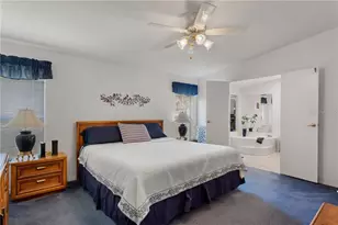 2540 E Loma Ct, Hernando, FL 34442 - Photo 17
