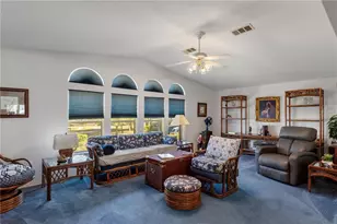 2540 E Loma Ct, Hernando, FL 34442 - Photo 9