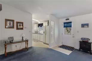 2540 E Loma Ct, Hernando, FL 34442 - Photo 11