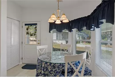 2540 E Loma Court, Hernando, FL 34442 - Photo 15