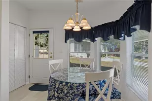 2540 E Loma Ct, Hernando, FL 34442 - Photo 15