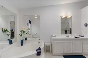 2540 E Loma Ct, Hernando, FL 34442 - Photo 19