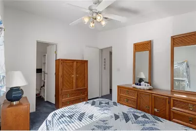 2540 E Loma Court, Hernando, FL 34442 - Photo 25