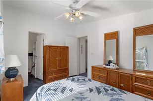 2540 E Loma Ct, Hernando, FL 34442 - Photo 25