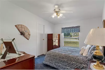 2540 E Loma Court, Hernando, FL 34442 - Photo 23