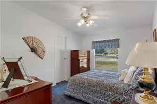 2540 E Loma Ct, Hernando, FL 34442 - Photo 23