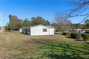 2540 E Loma Ct, Hernando, FL 34442 - Photo 29