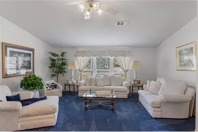 2540 E Loma Court, Hernando, FL 34442 - Photo 5