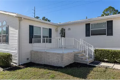 2540 E Loma Court, Hernando, FL 34442 - Photo 3