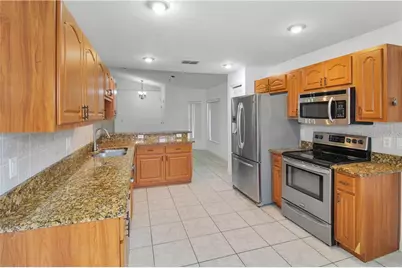 9021 SE 155th Place, Summerfield, FL 34491 - Photo 7
