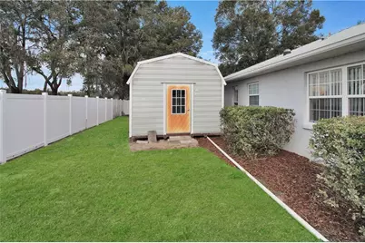 9021 SE 155th Place, Summerfield, FL 34491 - Photo 29