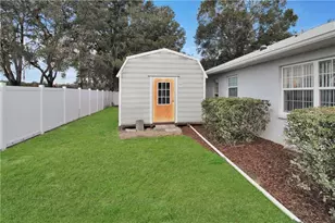 9021 SE 155th Pl, Summerfield, FL 34491 - Photo 29