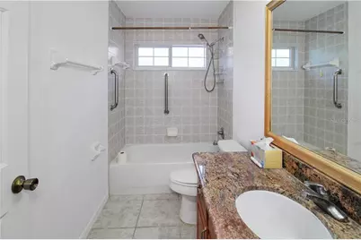 9021 SE 155th Place, Summerfield, FL 34491 - Photo 17