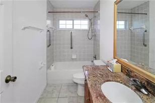9021 SE 155th Pl, Summerfield, FL 34491 - Photo 17